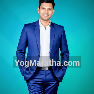 Yog Maratha Vadhu Var