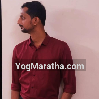 96 Kuli Maratha Profile