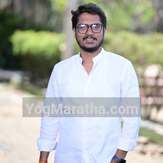 Yog Maratha Vadhu Var