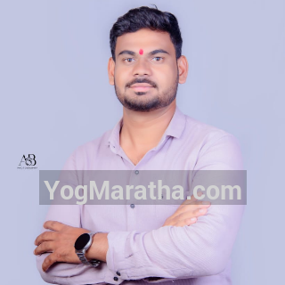 Yog Maratha Vadhu Var