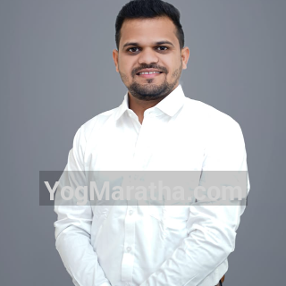 Yog Maratha Vadhu Var