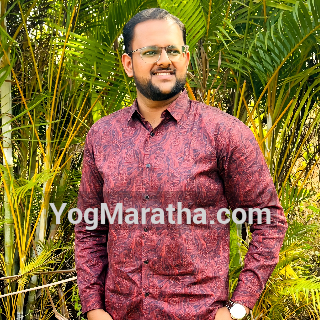 96 Kuli Maratha Profile