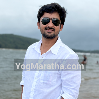 Yog Maratha Vadhu Var