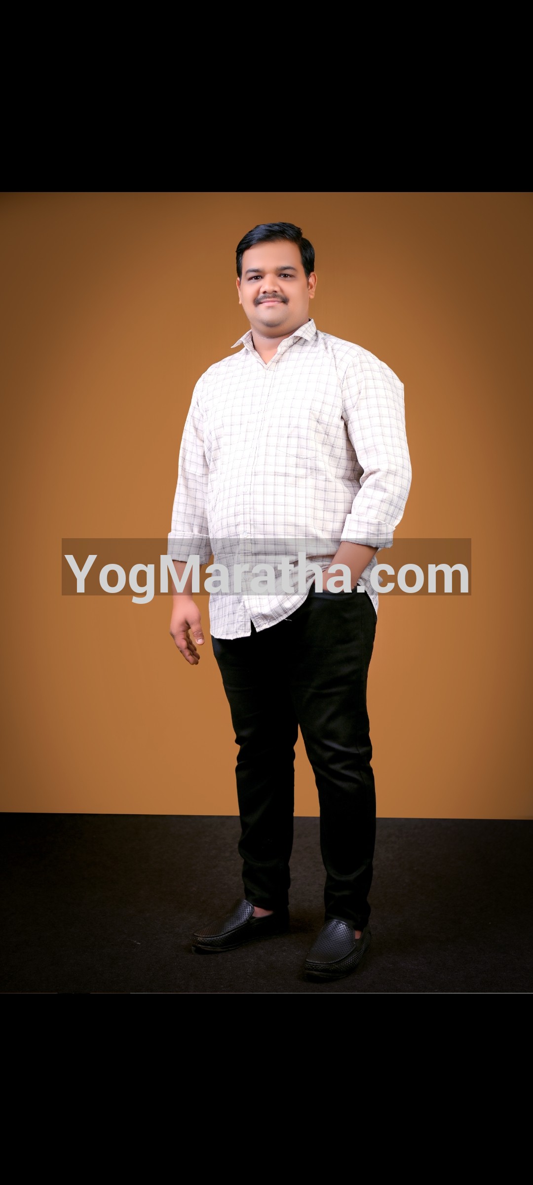 Yog Maratha Vadhu Var