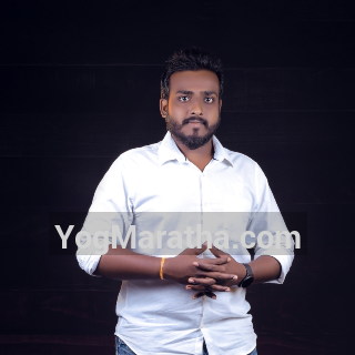 96 Kuli Maratha Profile