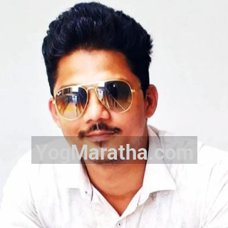 96 Kuli Maratha Profile