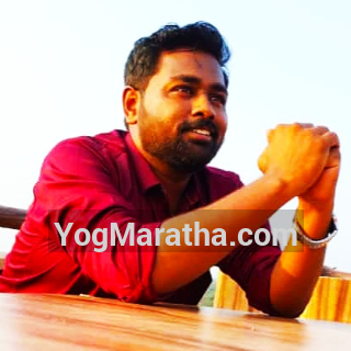 Yog Maratha Vadhu Var