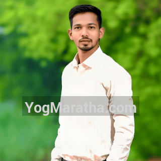 Yog Maratha Vadhu Var