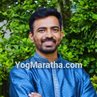 96 Kuli Maratha Profile