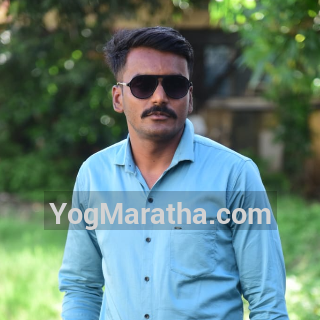 96 Kuli Maratha Profile