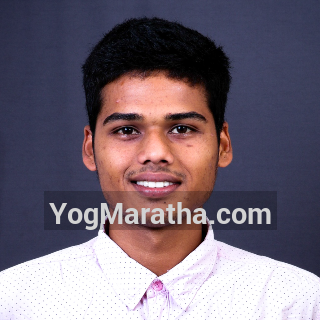 Yog Maratha Vadhu Var