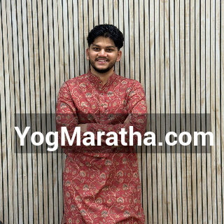 96 Kuli Maratha Profile