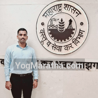 96 Kuli Maratha Profile