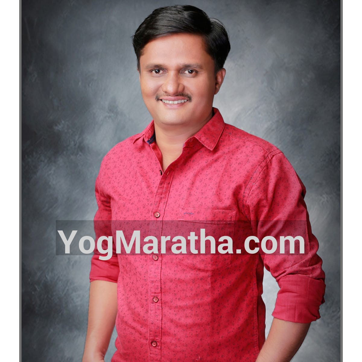 Yog Maratha Vadhu Var