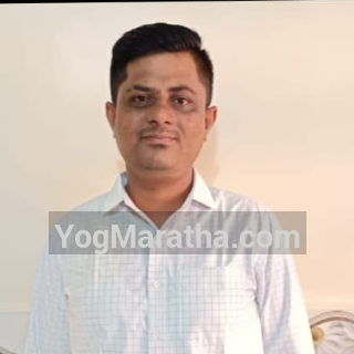 96 Kuli Maratha Profile