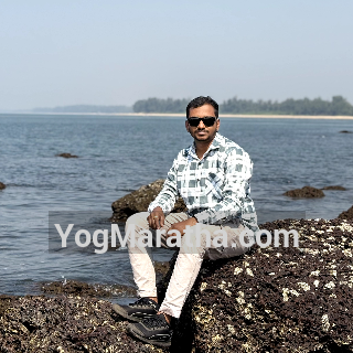 Yog Maratha Vadhu Var