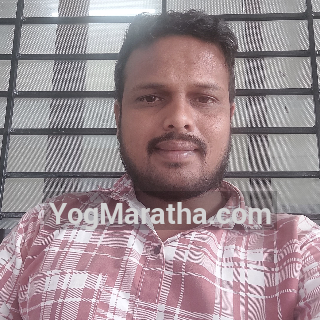 96 Kuli Maratha Profile