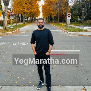 96 Kuli Maratha Profile