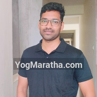 Yog Maratha Vadhu Var