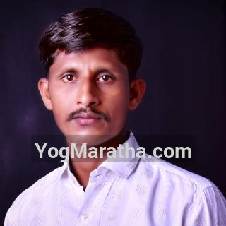 Yog Maratha Vadhu Var