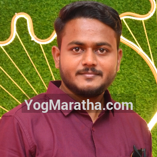 Yog Maratha Vadhu Var