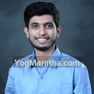 Yog Maratha Vadhu Var