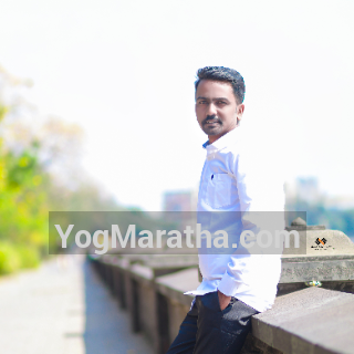 Yog Maratha Vadhu Var