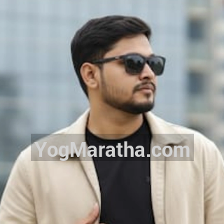 Yog Maratha Vadhu Var