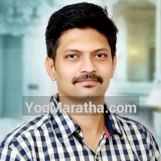 96 Kuli Maratha Profile