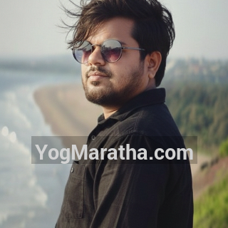 96 Kuli Maratha Profile