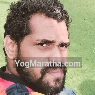 Yog Maratha Vadhu Var