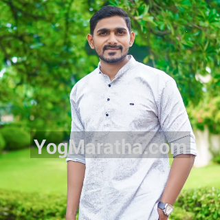 96 Kuli Maratha Profile