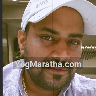 Yog Maratha Vadhu Var