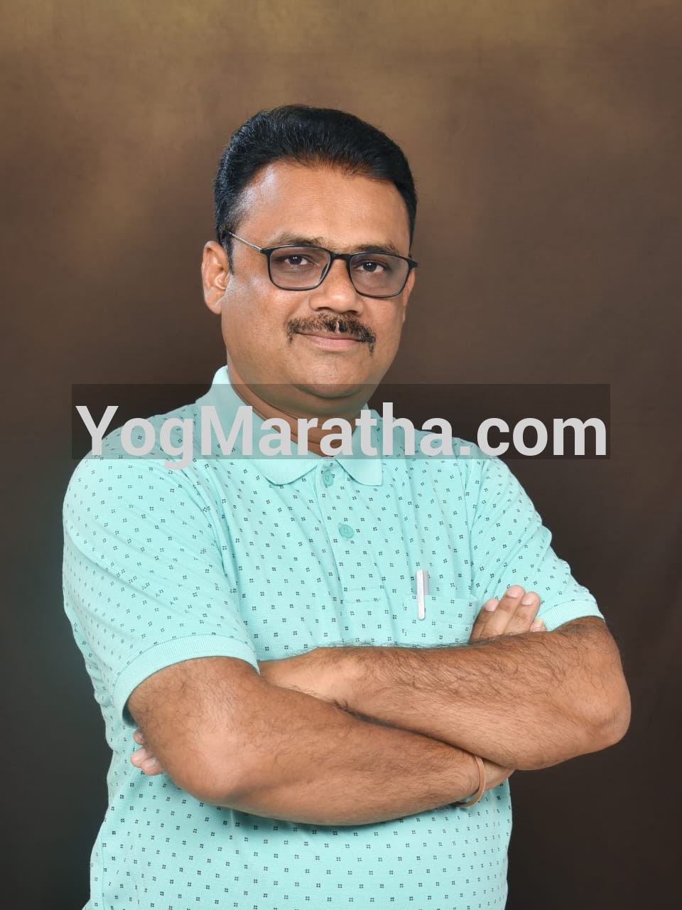 96 Kuli Maratha Profile