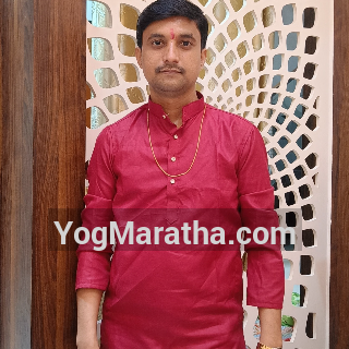 96 Kuli Maratha Profile