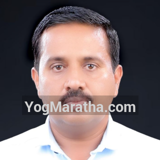 Yog Maratha Vadhu Var