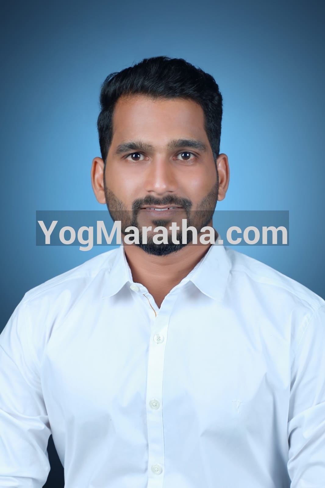 Yog Maratha Vadhu Var