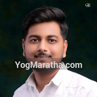 Yog Maratha Vadhu Var