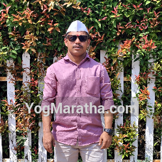 96 Kuli Maratha Profile