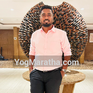 96 Kuli Maratha Profile