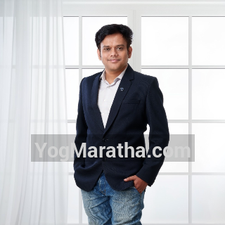 Yog Maratha Vadhu Var