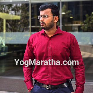 96 Kuli Maratha Profile