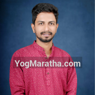 Yog Maratha Vadhu Var