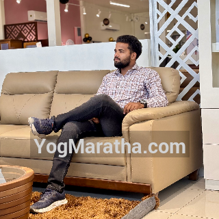 Yog Maratha Vadhu Var