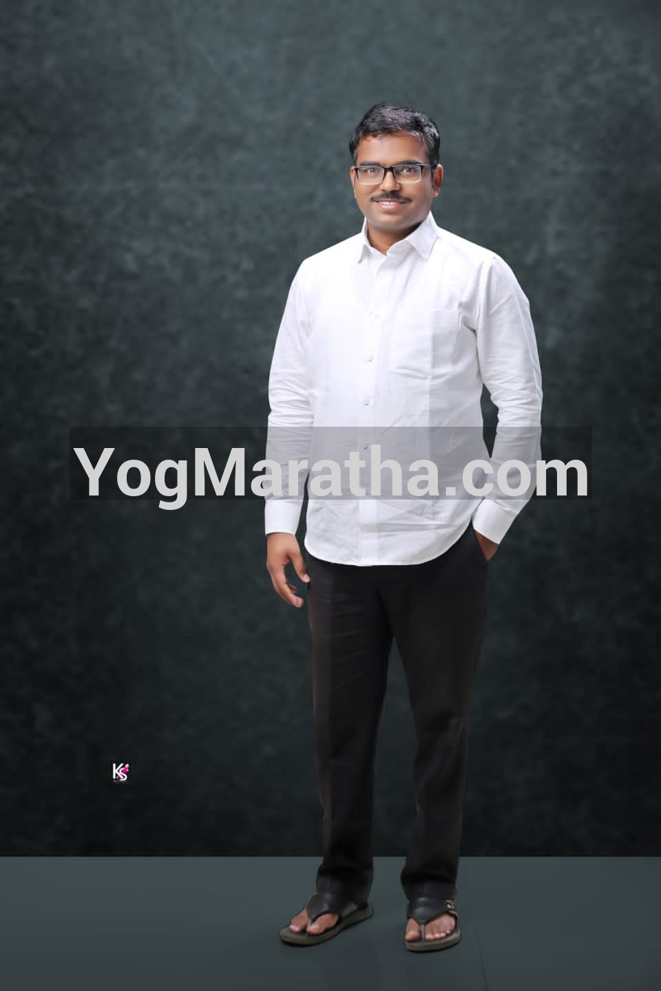 Yog Maratha Vadhu Var