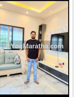 96 Kuli Maratha Profile