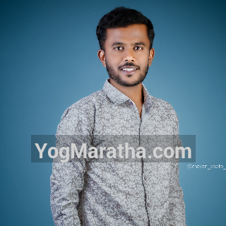 Yog Maratha Vadhu Var