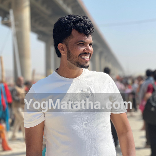 Yog Maratha Vadhu Var