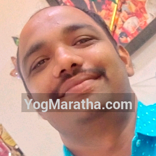 96 Kuli Maratha Profile