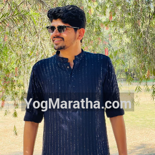 Yog Maratha Vadhu Var